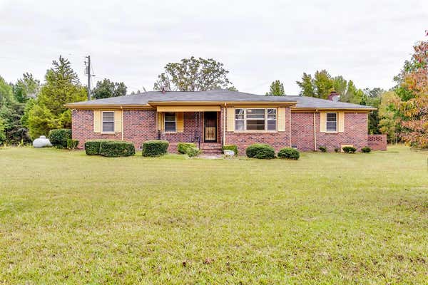 5014 FORREST RD, HOGANSVILLE, GA 30230 - Image 1