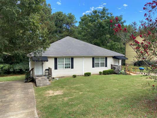 4227 DEBBY ST, COLUMBUS, GA 31907 - Image 1