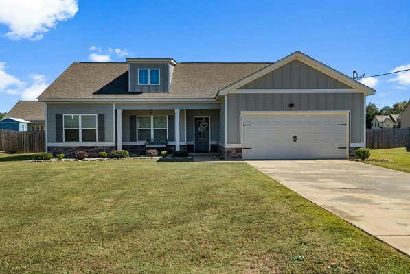 15 BELMONT DR, FORT MITCHELL, AL 36856 - Image 1