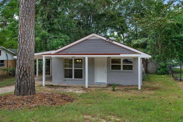 3005 URBAN AVE, COLUMBUS, GA 31907 - Image 1