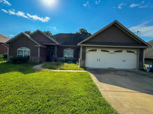 33 MILL CREEK DR, SMITHS STATION, AL 36877 - Image 1