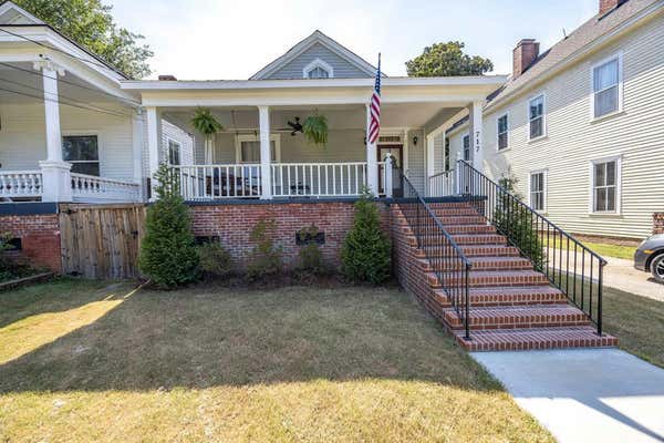 717 1ST AVE, COLUMBUS, GA 31901 - Image 1