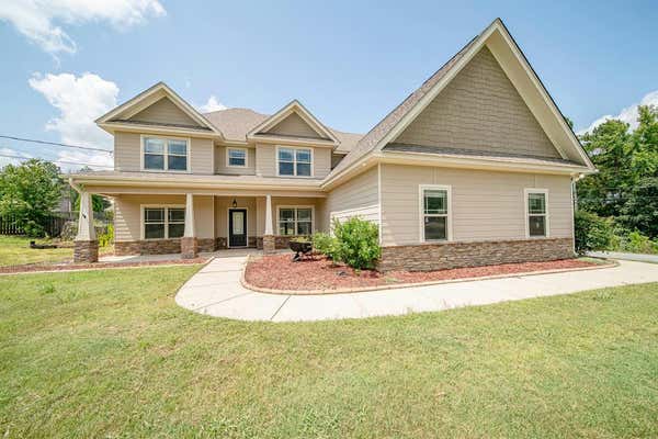 275 LEE ROAD 2206, SALEM, AL 36874 - Image 1