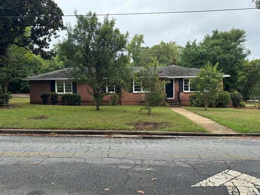 1908 GARRARD ST, COLUMBUS, GA 31906 - Image 1