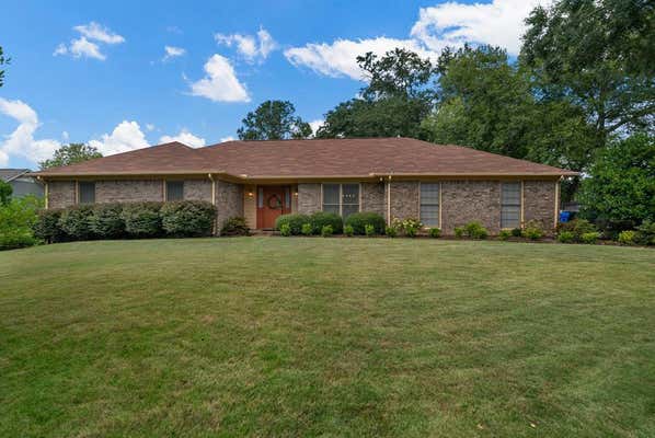 823 RUDGATE RD, COLUMBUS, GA 31904 - Image 1