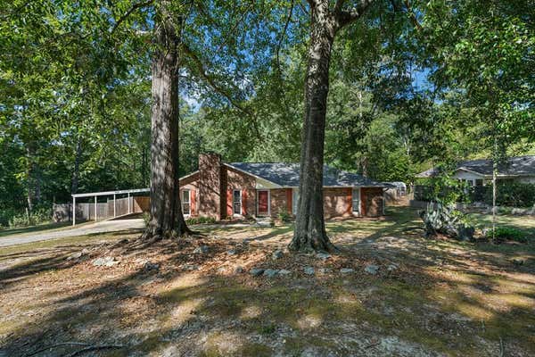 14 REDFIELD DR, PHENIX CITY, AL 36869 - Image 1