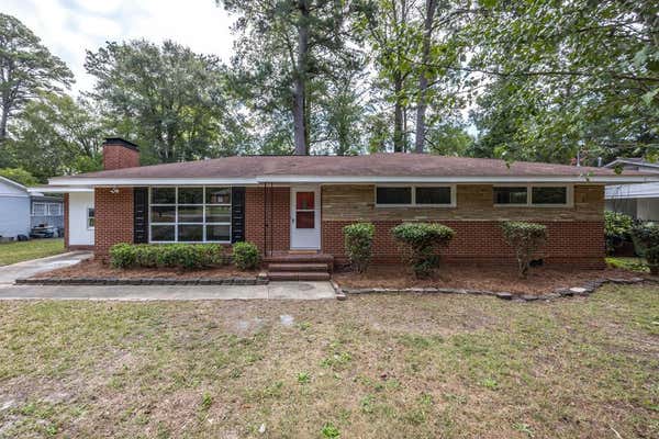 4036 EDGEWOOD CIR, COLUMBUS, GA 31907 - Image 1