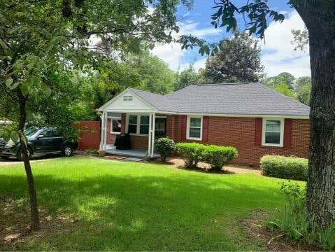 3726 GLENN RD, COLUMBUS, GA 31909 - Image 1