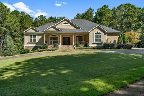 3691 HAMILTON RD, LAGRANGE, GA 30241 - Image 1