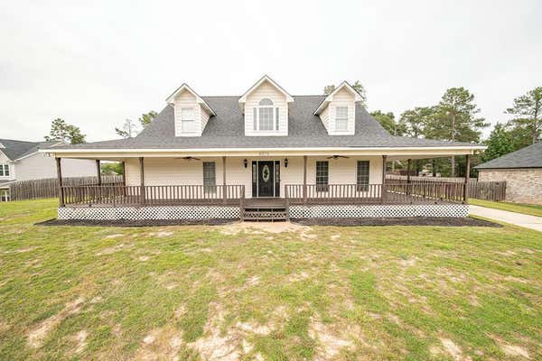 10273 GREEN MEADOW CT, MIDLAND, GA 31820 - Image 1