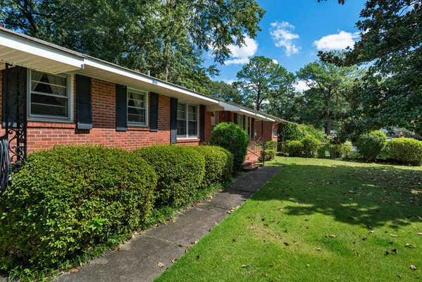 4127 ALTHEA DR, COLUMBUS, GA 31907, photo 2 of 33