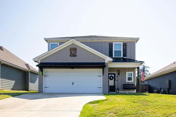 9 VINEYARD DR, PHENIX CITY, AL 36869 - Image 1