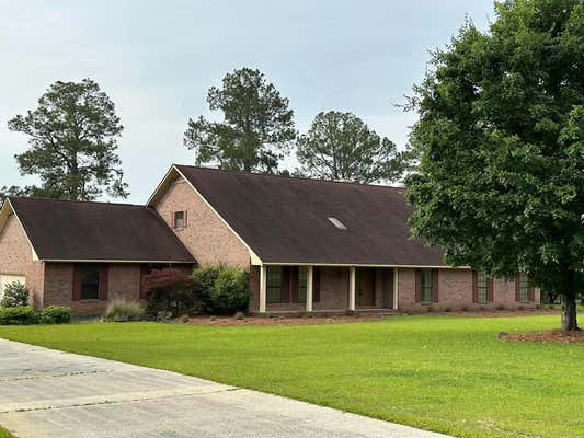 5704 FOREST LAKE DR W, TIFTON, GA 31794 - Image 1