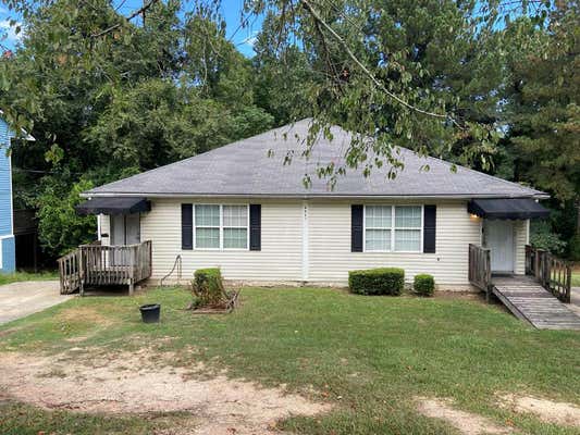 4221 DEBBY ST, COLUMBUS, GA 31907 - Image 1