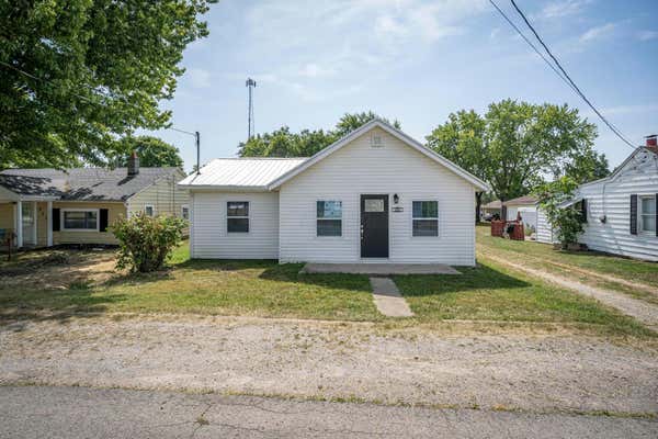 245 CURTIS ST, WASHINGTON COURT HOUSE, OH 43160 - Image 1