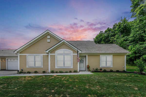 218 TISBURY CIR, HEBRON, OH 43025 - Image 1