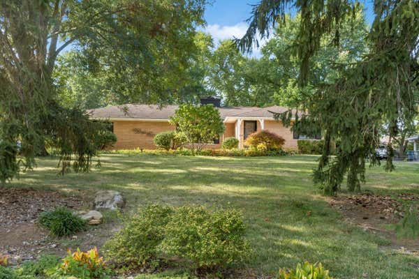 5047 SHARON HILL DR, COLUMBUS, OH 43235 - Image 1