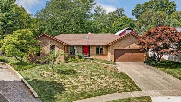 5735 ALFIE PL, COLUMBUS, OH 43213 - Image 1