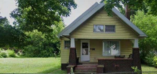 932 LEONARD ST, FOSTORIA, OH 44830 - Image 1