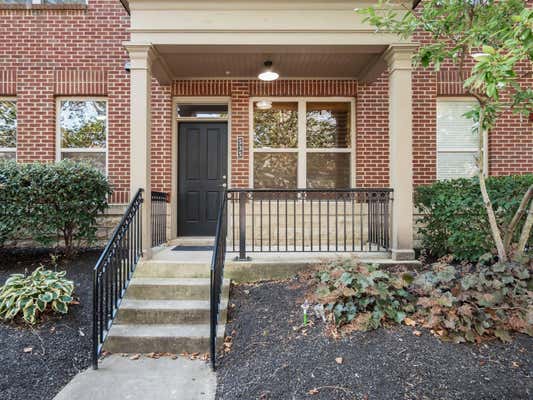 535 W 1ST AVE # 103, COLUMBUS, OH 43215 - Image 1