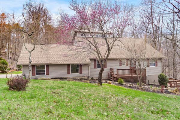 2037 MONTEZUMA LANE, HIDE A WAY HILLS, OH 43107 - Image 1