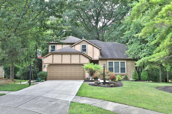 1519 EASTMEADOW PL, COLUMBUS, OH 43235 - Image 1