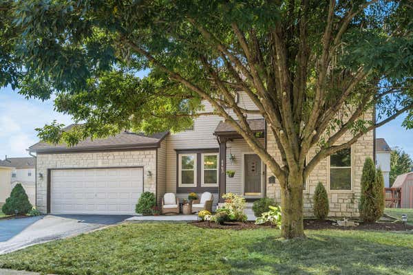 4463 ROLLING CT, GROVE CITY, OH 43123 - Image 1