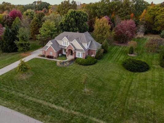 9909 HOOVER WOODS RD, GALENA, OH 43021 - Image 1