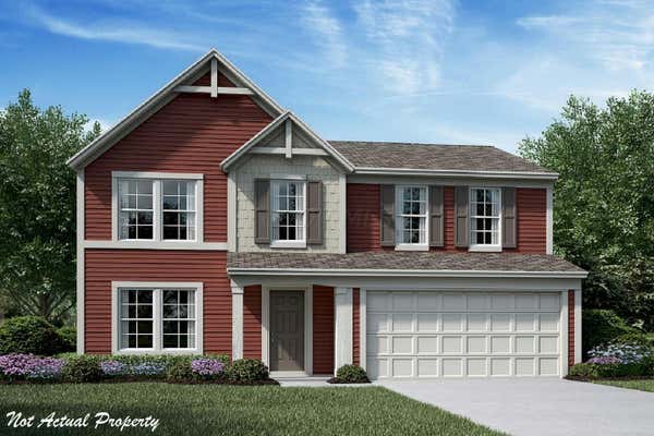 6593 BELLMOUTH ROAD, GALLOWAY, OH 43119 - Image 1