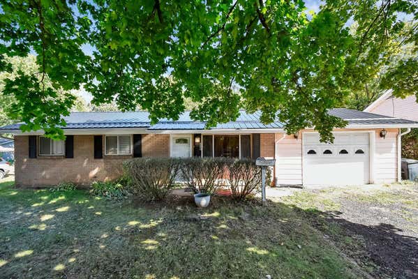 880 MCPHERSON ST, MANSFIELD, OH 44903 - Image 1