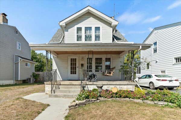 827 S EUREKA AVE, COLUMBUS, OH 43204 - Image 1