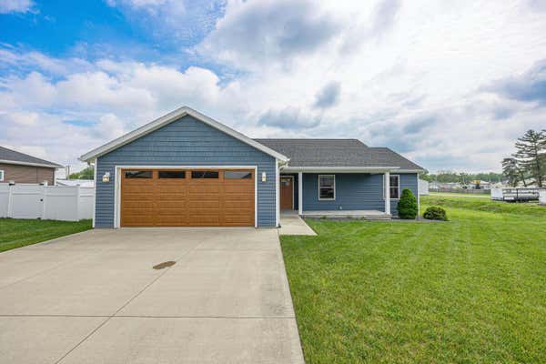 6864 CREEKVIEW CT, HUNTSVILLE, OH 43324 - Image 1