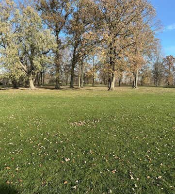 0 ANDERSON LN # LOT 10, CENTERBURG, OH 43011, photo 2 of 12