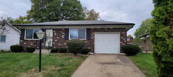 1291 SEYMOUR AVE, COLUMBUS, OH 43206 - Image 1