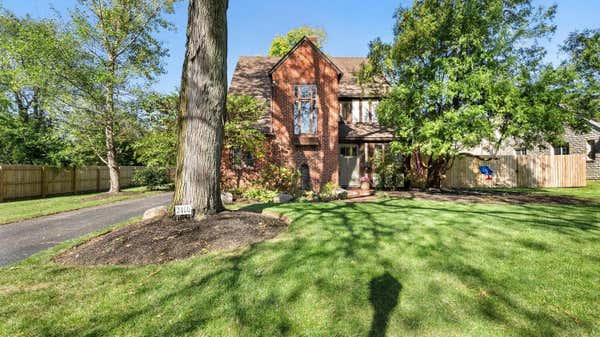 2460 DOVER RD, COLUMBUS, OH 43209 - Image 1