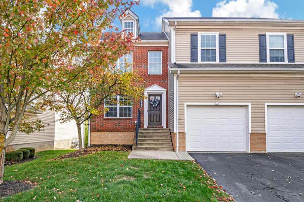 6449 WALNUT FORK DR, WESTERVILLE, OH 43081 - Image 1