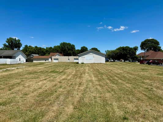 2448 REFUGEE ST, MILLERSPORT, OH 43046 - Image 1