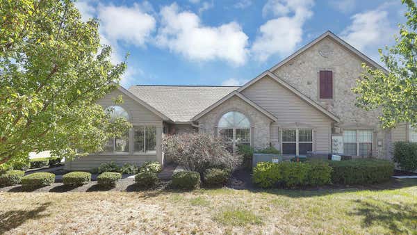 8940 LINKSWAY DR, POWELL, OH 43065 - Image 1