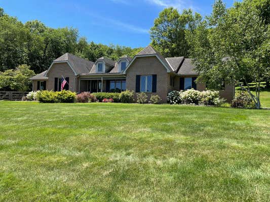 4770 AIRY VIEW DR, DRESDEN, OH 43821 - Image 1