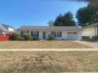 250 WILLIAMSBURG LN NW, LANCASTER, OH 43130 - Image 1