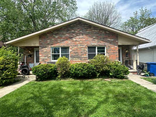 34 EATON ST # 34 1/2, DELAWARE, OH 43015 - Image 1