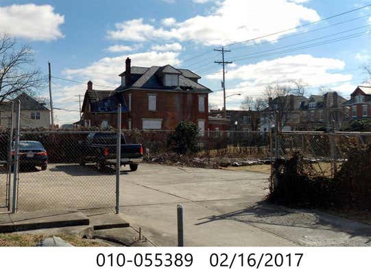 374 WILSON AVE # 374-76, COLUMBUS, OH 43205, photo 3 of 31