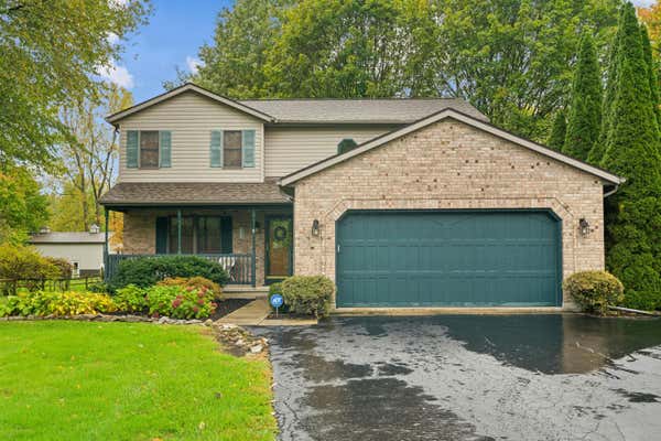 137 CARRYBACK DR SW, PATASKALA, OH 43062 - Image 1