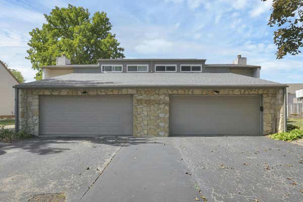 6355 TAMWORTH CT # 6357, DUBLIN, OH 43017 - Image 1