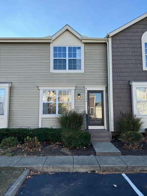 5075 SINGLETON DR # 32C, HILLIARD, OH 43026 - Image 1