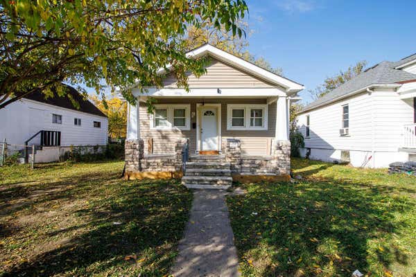 211 CLARENDON AVE, COLUMBUS, OH 43223 - Image 1