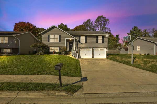 765 HUNTLEY AVE, LOGAN, OH 43138 - Image 1