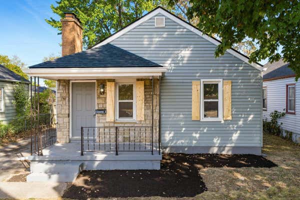 74 S WEYANT AVE, COLUMBUS, OH 43213 - Image 1