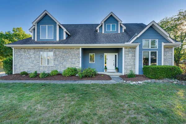 7791 BRANDONWAY DR, DUBLIN, OH 43017 - Image 1