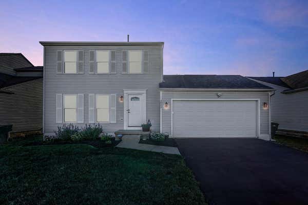 3022 REMINGTON RIDGE RD, COLUMBUS, OH 43232 - Image 1